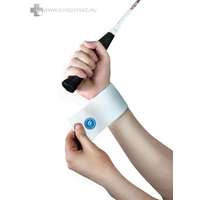 Elasztikus csuklószorító 1 db