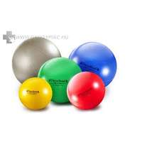 THERA BAND Gimnasztikai labda 45 cm sárga