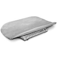 Momert Csecsemőmérleg tolósúlyos bölcsővel MOMERT 7474