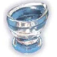 Szemmosó pohár üveg