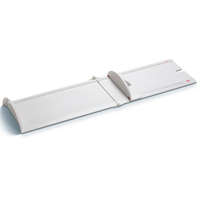 Csecsemő hosszmérő SECA 417