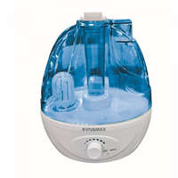 Ultrahangos párásító készülék Vivamax GYVH200 vvx, kifutó