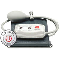 Boso Medicus Smart félautomata felkaros vérnyomásmérő