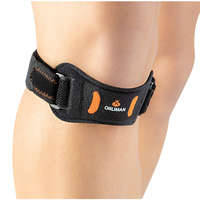 ORLIMAN EPITEC patella rögzítő pánt Pad-Fix