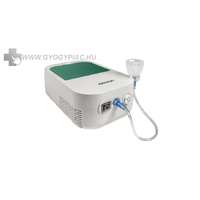 2 az 1-ben Omron DuoBaby kompresszoros inhalátor orrszívóval