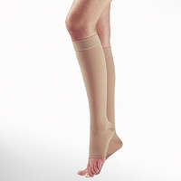 MAXIS MICRO AD TÉRDHARISNYA (STANDARD) II-es kompressziós 1 pár