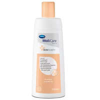 Hartmann MoliCare Skin bőrápoló olaj 500 ml