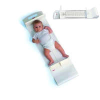 Csecsemő hosszmérő SECA 210