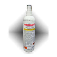 C-DERM bőrfertőtlenítő spray 250 ml színtelen