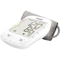 iHealth BPA klasszikus felkaros vérnyomásmérő 2 év jótállás 22-42 cm