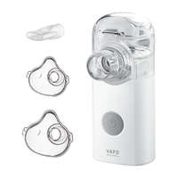 Vapo Mesh VP-M3 ultrahangos inhalátor