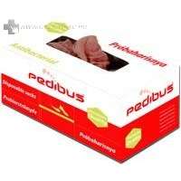 Próbaharisnya 144 db 1 méret