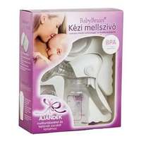 Baby Bruin BABY BRUIN MELLSZIVO KEZI PUMPAS