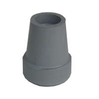 BOTVEG GUMI GM4372 150 KG-OS KÖNYÖKMANKÓHOZ 25MM/22MM 1db