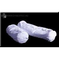 Gyopár Variohenger Plusz