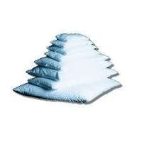 GYOPÁR n4 TÁMPÁRNA 30X50 cm