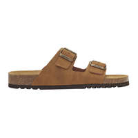 SCHOLL GERRY AD barna férfi papucs 40-46