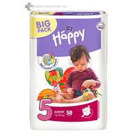 Bella Baby BELLA BABY HAPPY JUNIOR BIGP. 12-25 KG 58 db