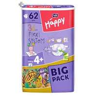 Bella Baby BELLA BABY HAPPY MAXI PLUS 9-20 KG 62db