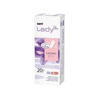 Seni LADY SLIM MICRO INKONTINENCIA BETÉT 20 db