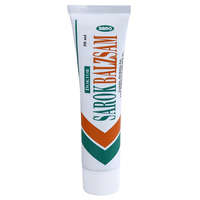 Bánó Doktor Sarokbalzsam 50g