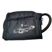 GYEREK MANDZSETTA GMED126,156A VÉRNYOMÁSMÉRŐHÖZ 17-22 CM