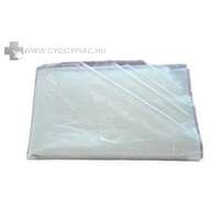 ÁGYBETÉT 120CM X 200CM 20db