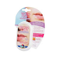 HERPES PATCH herpesz tapasz 15X