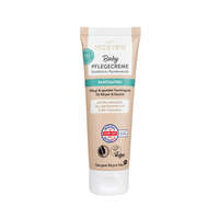 MABYEN BABY KRÉM ÁPOLÓ 75ML