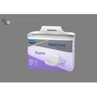 Molicare Form Super Plus 30 db (2500 ml)