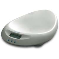 Momert Momert 6400 digitális babamérleg 20 kg-ig