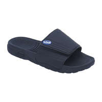 Scholl Nautilus sötétkék strandpapucs 35-45