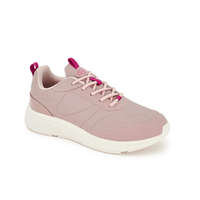 Scholl JUPITER PINK női cipő Memory Cushion technológiával 35-42