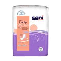 SENI LADY SLIM MINI PLUS BETÉT 20X