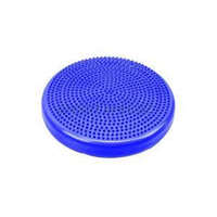 VIVAMAX FITNESS LINE DINAMIKUS ÜLŐPÁRNA vvx