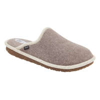 Scholl WINNIE man férfi papucs Memory Cushion® talppal taupe 41