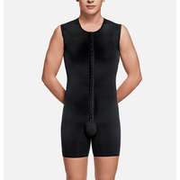 VOE 5006 férfi kompressziós ruha