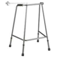 Állítható Magasságú Járókeret 76-92 cm