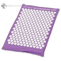 QMED Akupresszúrás matrac