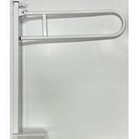 Felhajtható Állványos Kapaszkodó