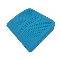 QMED Dinamikus ékpárna ajándék pumpával