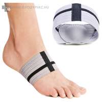 QMED Harántemelő Párna 1 pár