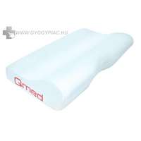 QMED Standard PLUS alvó párna
