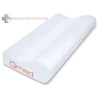 QMED Standard párna