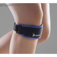 Thuasne térdrögzítő Patella pánt