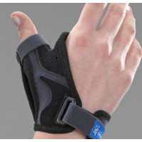 Ligaflex Rhizo statikus hüvelykujj rögzítő