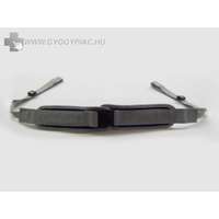 Thuasne ad10 Hasi-, csípő rögzítőpánt székhez