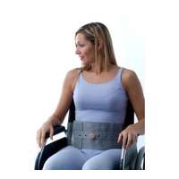 AD 50 HASI RÖGZÍTŐPÁNT MÁGNESZÁRRAL kerekesszékbe