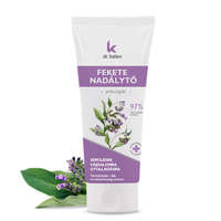 Fekete nadálytő emulgél (175 ml)