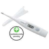 Citizen Citizen antibakteriális digitális lázmérő